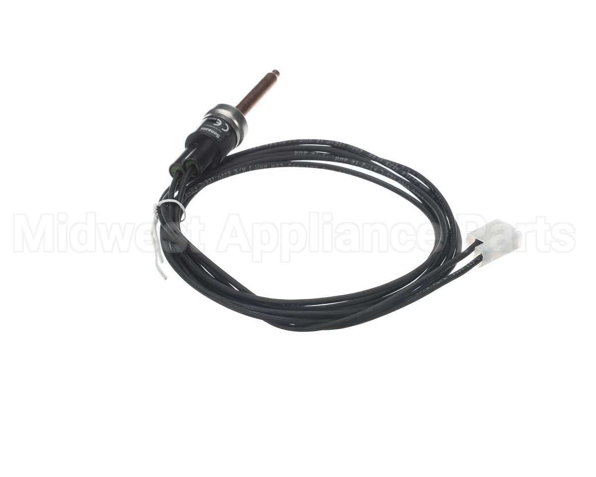1174407 International Comfort Products 650/420# High Pressure Switch
