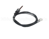 1174407 International Comfort Products 650/420# High Pressure Switch