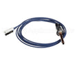 1174412 International Comfort Products Pressure Sw Lo Open20, Cl 45