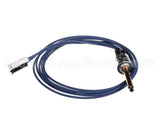 1174412 International Comfort Products Pressure Sw Lo Open20, Cl 45