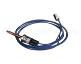 1174412 International Comfort Products Pressure Sw Lo Open20, Cl 45