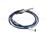 1174412 International Comfort Products Pressure Sw Lo Open20, Cl 45