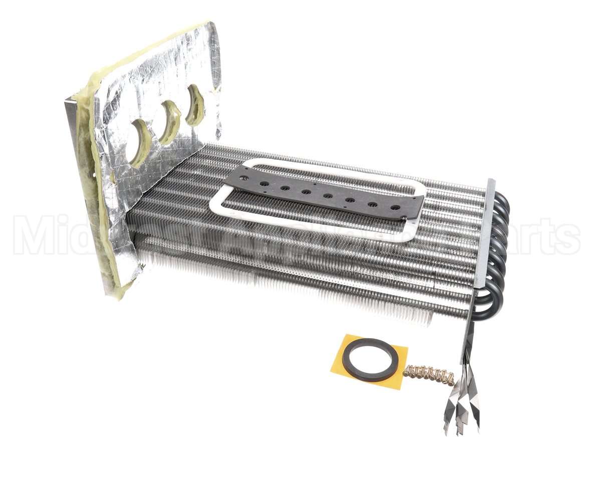 1174417 International Comfort Products Secondary Heat Exchanger