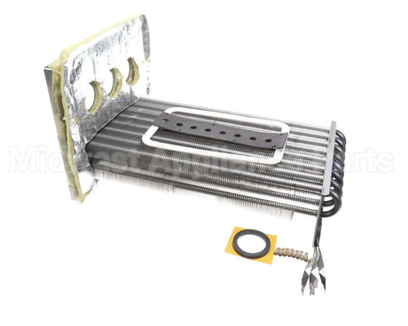 1174417 International Comfort Products Secondary Heat Exchanger