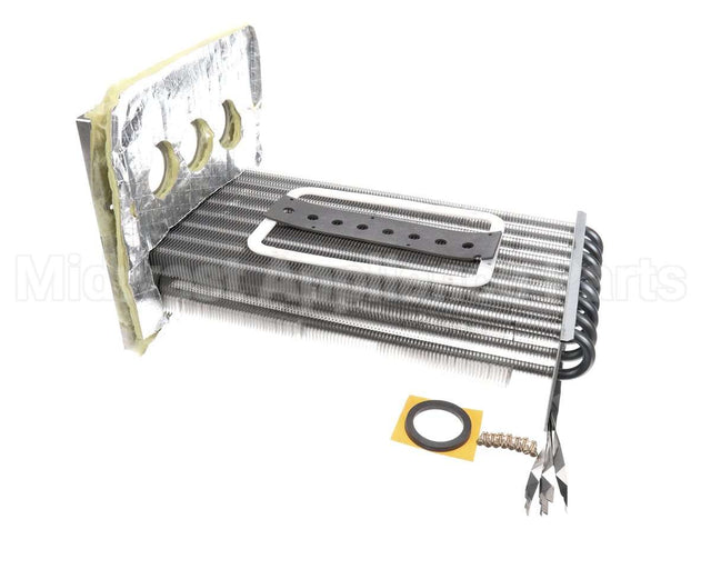 1174417 International Comfort Products Secondary Heat Exchanger
