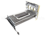 1174417 International Comfort Products Secondary Heat Exchanger