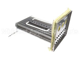 1174417 International Comfort Products Secondary Heat Exchanger