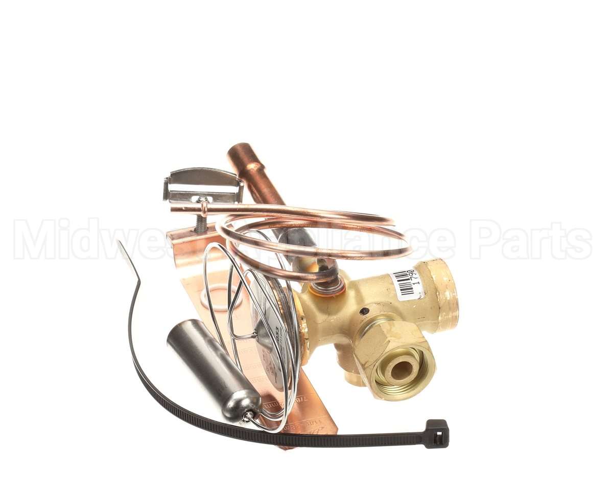 1174451 International Comfort Products Txv 2-3 Tons R-22