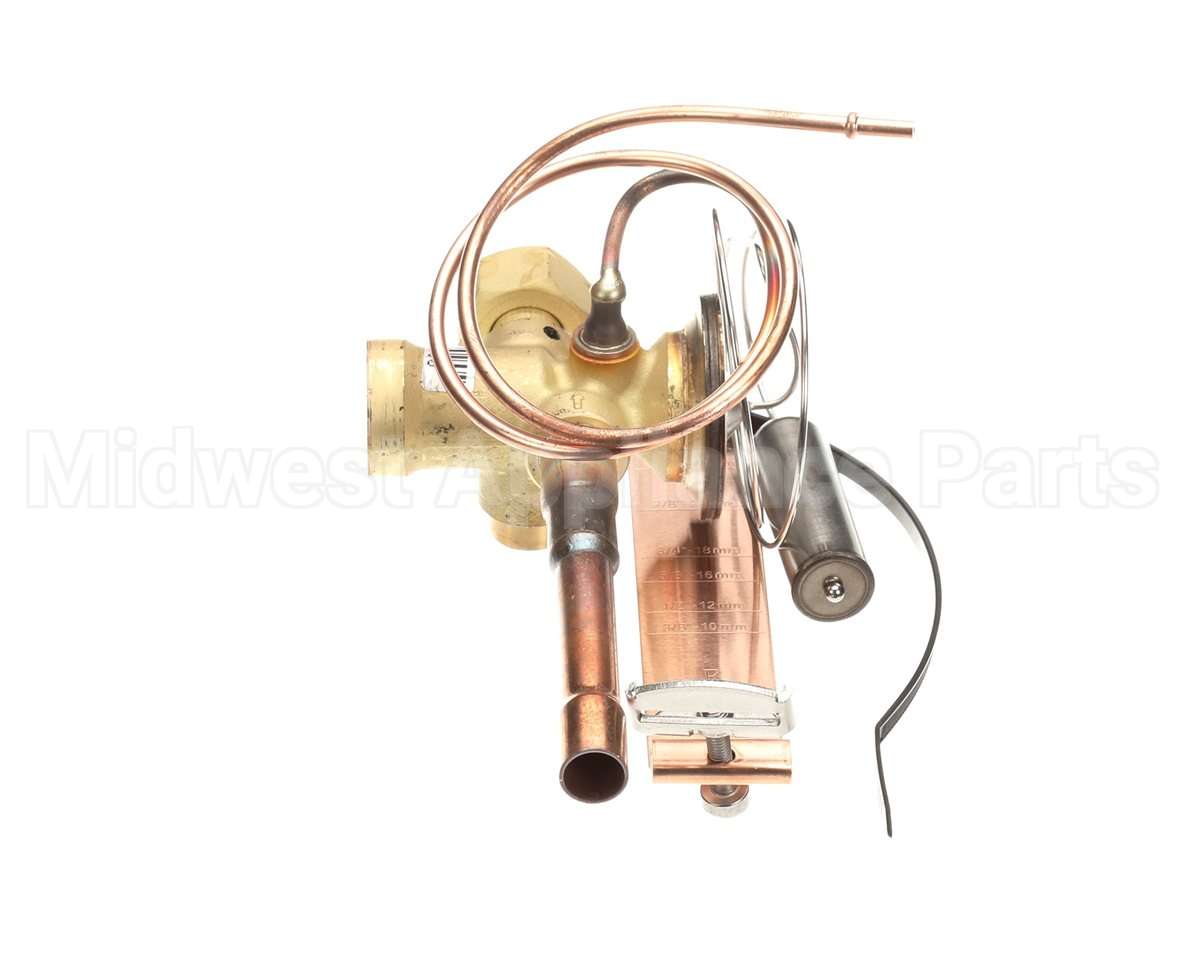 1174451 International Comfort Products Txv 2-3 Tons R-22