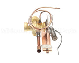 1174451 International Comfort Products Txv 2-3 Tons R-22