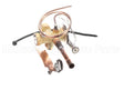 1174452 International Comfort Products Txv 3.5-4.0 Ton R22 Bi-Flow