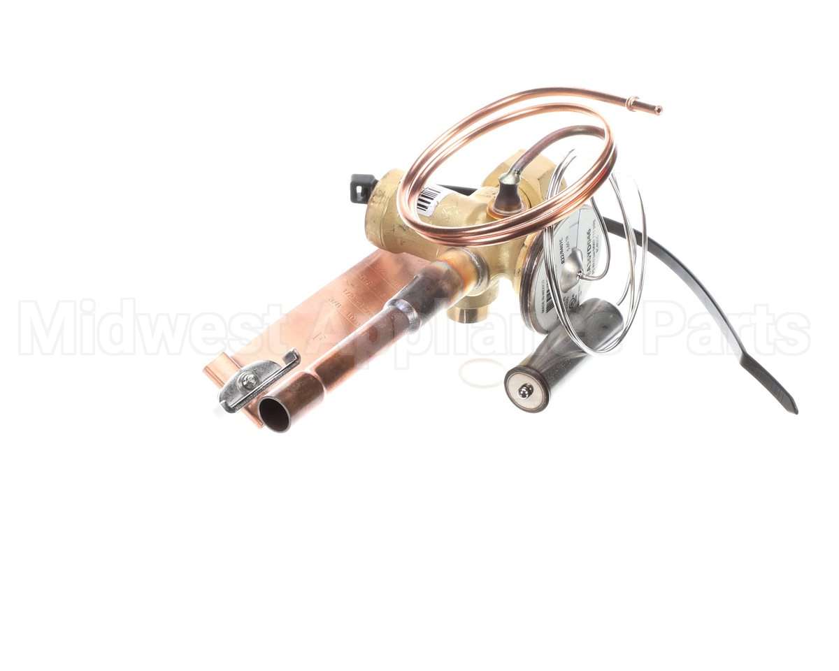 1174452 International Comfort Products Txv 3.5-4.0 Ton R22 Bi-Flow