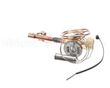 1174452 International Comfort Products Txv 3.5-4.0 Ton R22 Bi-Flow