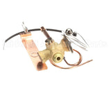 1174453 International Comfort Products 5-Ton Txv, R-22