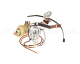 1174453 International Comfort Products 5-Ton Txv, R-22