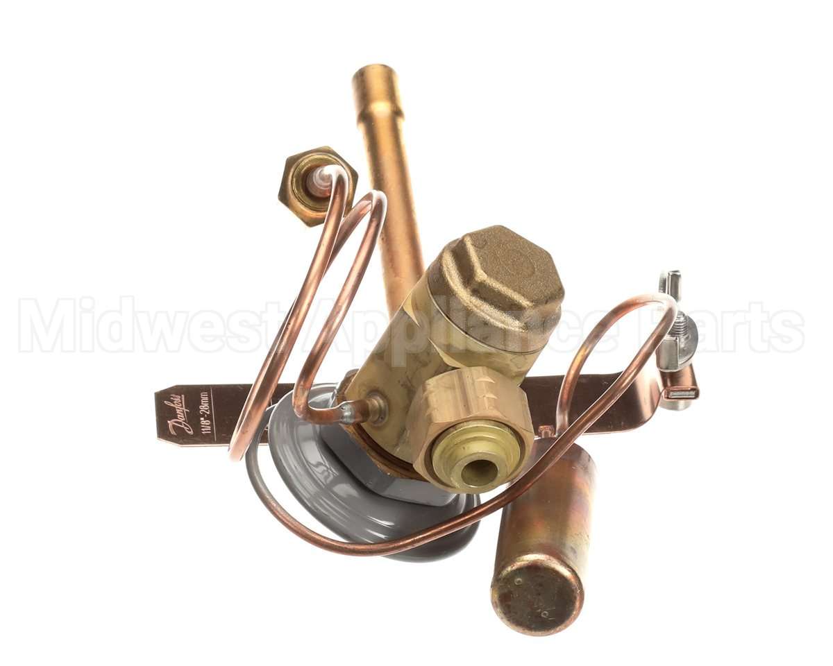 1174456 International Comfort Products R410A 3.5Ton Txv Kit