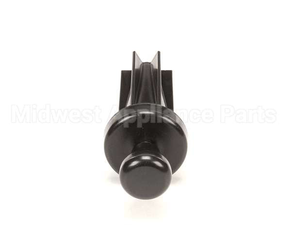 117450 Robot Coupe Pusher Cl50 Gourmet