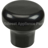 117452S Compatible Robot Coupe Knob Rc