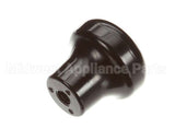 117452S Robot Coupe Handle Pusher Cl50E/Gour