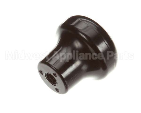 117452S Robot Coupe Handle Pusher Cl50E/Gour