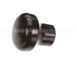 117452S Robot Coupe Handle Pusher Cl50E/Gour