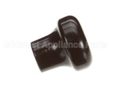 117452S Robot Coupe Handle Pusher Cl50E/Gour