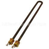 1174561 Compatible Southbend Steamer Element 208V 3000W 16" Inside