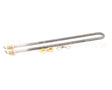 1174561 Southbend Range Element, 208V, 430 Dia