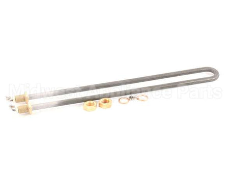 1174561 Southbend Range Element, 208V, 430 Dia