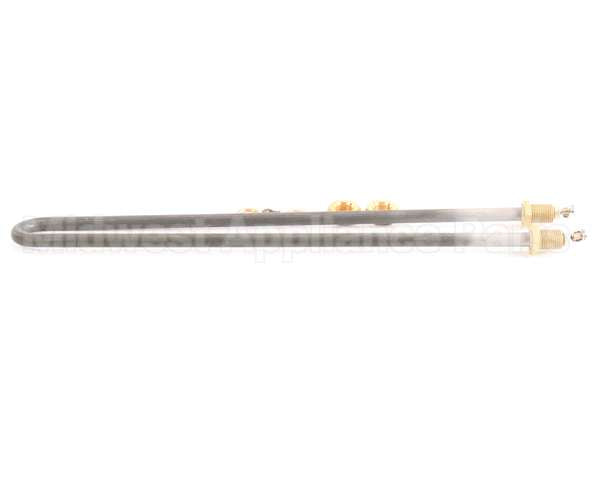 1174561 Southbend Range Element, 208V, 430 Dia
