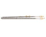 1174561 Southbend Range Element, 208V, 430 Dia