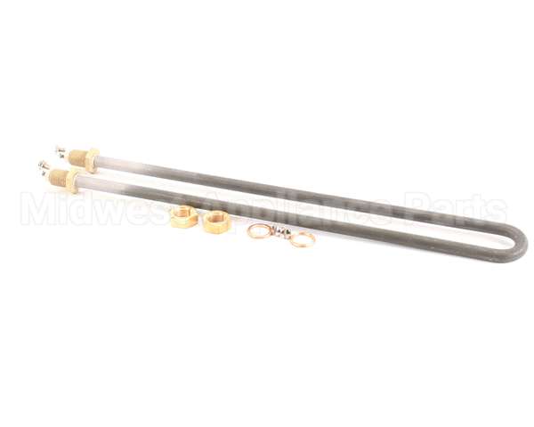 1174561 Southbend Range Element, 208V, 430 Dia