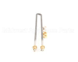 1174561 Southbend Range Element, 208V, 430 Dia