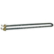 1174562 Compatible Southbend Steamer Element