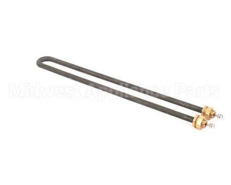 1174616 Southbend Range Element,220V, 430 Dia