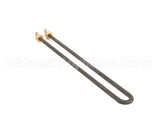 1174616 Southbend Range Element,220V, 430 Dia