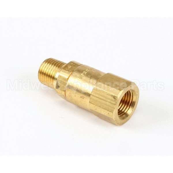 1174620 Compatible Southbend Spraynozzle, 1/8 Npt, .34Gpm
