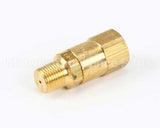 1174620 Southbend Range Spray Nozzle, 1/8 Npt,.34Gpm