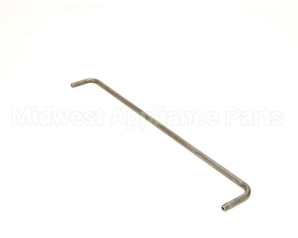 1174653 Southbend Range Pilot Tube Send To Ps