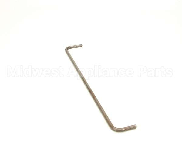 1174653 Southbend Range Pilot Tube Send To Ps