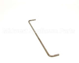 1174653 Southbend Range Pilot Tube Send To Ps