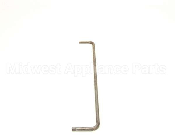 1174653 Southbend Range Pilot Tube Send To Ps