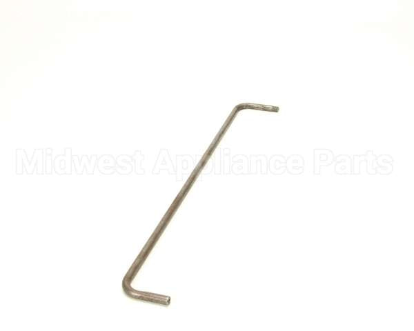 1174653 Southbend Range Pilot Tube Send To Ps