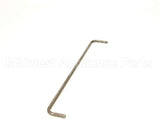 1174653 Southbend Range Pilot Tube Send To Ps