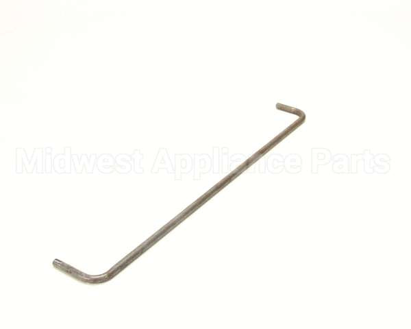 1174653 Southbend Range Pilot Tube Send To Ps