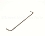 1174653 Southbend Range Pilot Tube Send To Ps