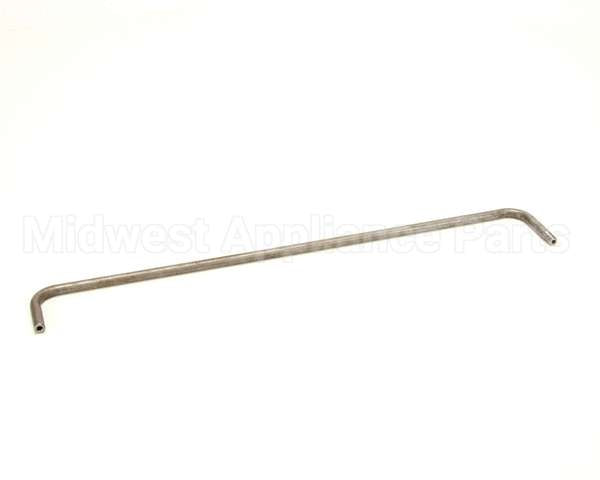 1174653 Southbend Range Pilot Tube Send To Ps