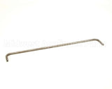 1174653 Southbend Range Pilot Tube Send To Ps