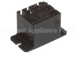 1174663 International Comfort Products 30Amp 24V Coil Power Relay