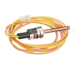 1174683 International Comfort Products Low Pressure Switch
